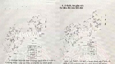 Chủ Gấp Bán Toà Khách Sạn 7 Tầng Thang Máy Nguyễn Thái Bình Gần SânBay