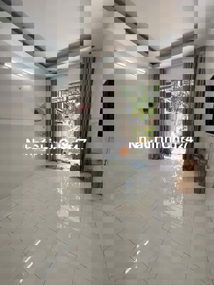 CHỦ GẤP BÁN GIẢM GIÁ  MỚI NHỈNH 3XXX TỶ  CÒN TL   Ô TÔ ĐỖ CỬA