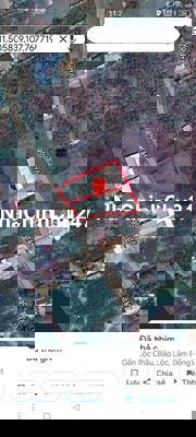 Bán đất đường ngô tất tố, đất chính chủ, ký ngay