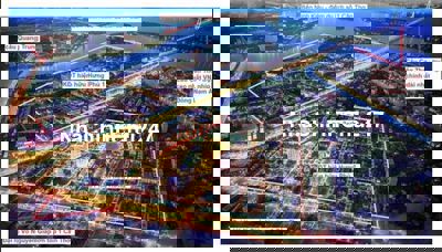 CẦN BÁN GẤP CĂN HỘ 2 PHÒNG NGỦ 70m2 GIÁ RẺ HƠN CHỦ ĐẦU TƯ