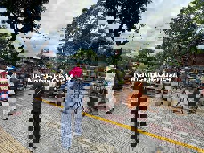 cần bán 2 lô đất chính chủ