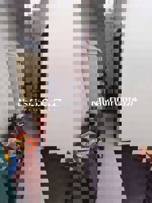 chủ gởi nhà hẻm xe hơi 6M Huỳnh Thị Hai 4 Tầng 52m2 4,75 Tỷ