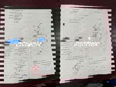 bán nhà nát chính chủ giá rẻ có thật