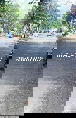 Nhà chính chủ 4 tầng khu biệt thự Vip nhất Q12 nơi sống lý tưởng giá t