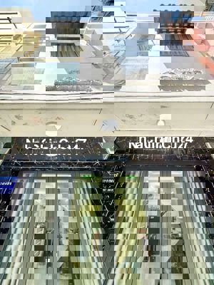 🔥🔥🔥 nhà chính chủ Cần bán 1 lầu có sổ hồng gần cầu Phú Xuân 🔥🔥🔥