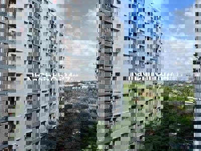 Chính chủ cần bán căn hộ chung cư EhomeS Quận 9 cũ