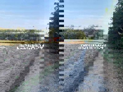 chủ Ngộp chỉ cần 6xx sở hữu đất TP Hồ Chính Minh ( Bình Dương cũ)