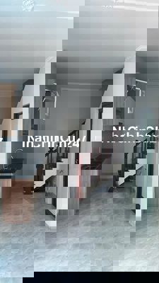 Bán Nhà Khu Hồ Định Công 34m, nhà chính chủ mới xây cần bán