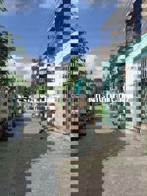 Chủ cần Bán nhà trọ Dĩ An giá rẻ