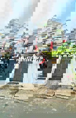 🔴 CHỦ CẦN BÁN BIỆT THỰ ĐANG Ở ĐƯỜNG TÂN HƯƠNG (8MX21M)_ ĐÚC 4 TẦNG