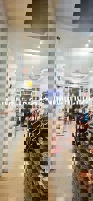 CHÍNH CHỦ LÂU ĐỜI - 4x18- XÂY KIÊN CỐ - HƠN 7 Ty- HẺM XE HƠI - AN NINH