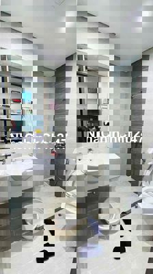 CHÍNH CHỦ CẦN BÁN GẤP Căn Studio Full Nội Thất Vinhomes Ocean Park