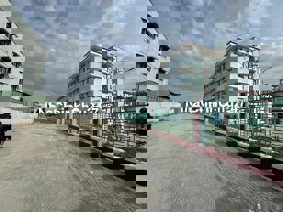 CHỦ THÂN THIỆN CHÍ BÁN – HẺM 12M HƯƠNG LỘ 2 – 17X17M – CHỈ 5 T.Ỷ 8