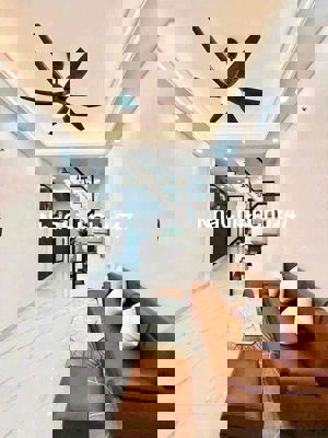 CHÍNH CHỦ CẦN BÁN NHÀ GẤP 2tỷ790 SHR ĐƯỜNG HUỲNH TẤN PHÁT