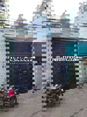 99m2 - Nhà c4 chính chủ - hỗ trợ vay - TB - 6 tỷ hơn