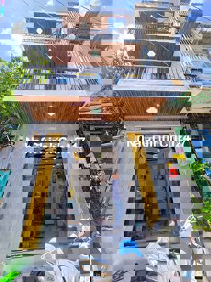 1ty850 chinh chu can ban