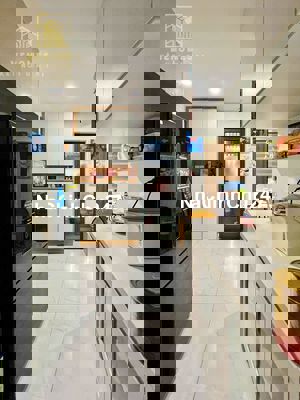 🍀CHÍNH CHỦ BÁN 2PN ALNATA PLUS, KÈM Ô XE HƠI, CHỈ 6.5 TỶ BAO HẾT 102%🍀