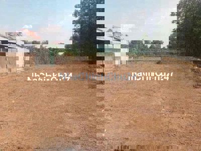 CHỦ NGỘP CẦN BÁN GẤP 690m2 sổ riêng thổ cư