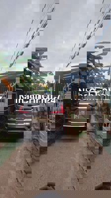 Chính chủ gửi bán Nhà An Sơn Đường Xe 7 Chỗ