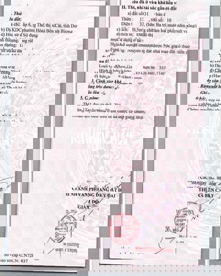 chính chủ tôi cần bán căn biệt thự mặt phố đông đúc kinh doanh