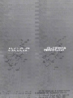 Chính chủ bán nhà mới xây nét đẹp, ngõ 3 gác tránh