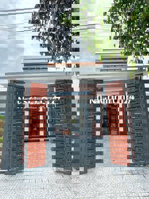 Bán gấp Nhà chính chủ Bình Tân, diện tích 60m2, gần chợ, giá 1.3 tỷ