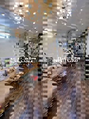 LÂM VĂN BỀN QUẬN 7, CHỦ DÂN KIẾN TRÚC, 4.17x11.9m, 3 TẦNG , 4.2 TỶ