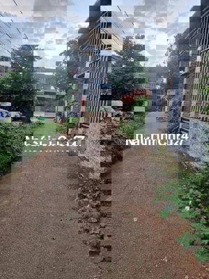 🏡 CHÍNH CHỦ BÁN LÔ ĐẤT ĐẸP TẠI XUÂN THỌ – XUÂN LỘC – ĐỒNG NAI 🏡