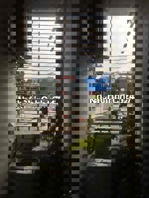 Chính chủ bán Căn hộ 63,2m2: 2PN, 2WC view đẹp thoáng