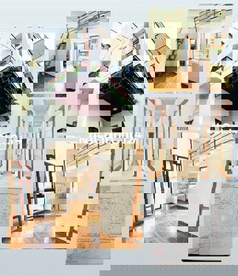 Tôi Chính chủ bán toà chdv 35 phòng, tỷ suất lợi nhuận 7%