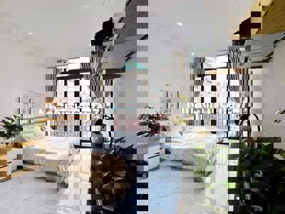 Chính chủ gửi bán -ccmn 13 phòng-46m-7 tầng -Mỹ Đình-chỉ hơn 11 tỷ