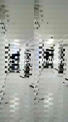 Chủ gửi bán Delasol 2pn 2wc layout đẹp giá bán 7.5tỷ bao hết