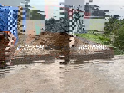 Chính chủ bán 58m2 Đa Tốn Gia Lâm , đường ô tô tránh