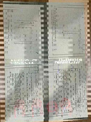 Chính chủ gửi bán lô đất cực hiếm hẻm xe hơi Nguyễn Oanh P17 Gò Vấp