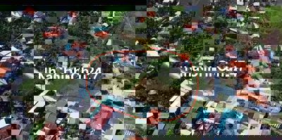 CHÍNH CHỦ cần bán lô đất tại Mỹ Hoán, Ninh Thân