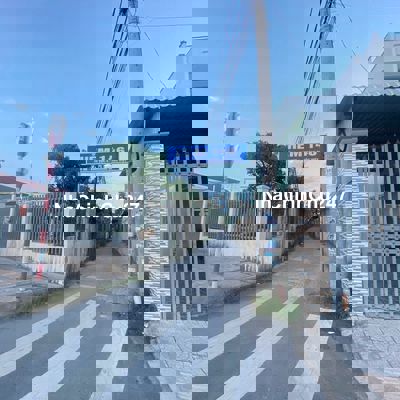 Chính chủ bán NỀN THỔ CƯ 108M2 HẺM 146 HOÀNG QUỐC VIỆT - 2.55 TỶ