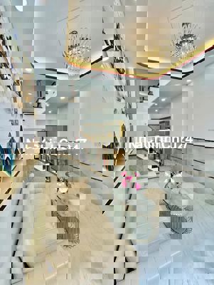 Chính chủ bán gấp nhà Tỉnh Lộ 10-BT (sổ đầy đủ) 3,5m x 9m giá 2TỶ2