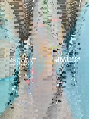 CHÍNH CHỦ CẦN BÁN 3 KIOT, 2 DÃY TRỌ. GẦN ĐƯỜNG ĐÔNG MINH. DT 267M.