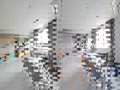 Chính chủ thiện chí căn Dvell 3pn+ 2wc Full Nội Thất thiết kế đẹp