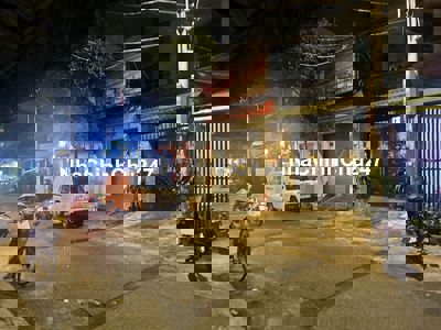 CHÍNH CHỦ MỘT ĐỜI - MẶT TIỀN KINH DOANH  - NGANG LỚN 7M - 155m2