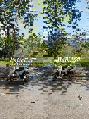 CHỦ GỬI NỀN KHU VĂN HOÁ TÂY ĐÔ, CÁI RĂNG