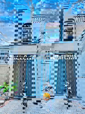 ( chính chủ) bán nhà mới xây phong cách hiện đại, 4 phòng ngủ