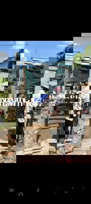 Cần bán nhà diện tích 4×20 nhà cấp 4.chính chủ