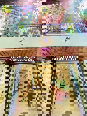 Chính chủ cần tiền bán gấp - 1tỷ1 - SHR