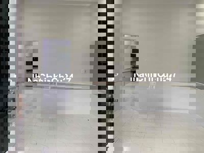 chủ bán nhà cấp 4 diện tích rộng , gần đường Hai Bà Trưng