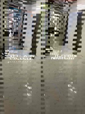 Nhà bán chính chủ đường Hà Văn Trí