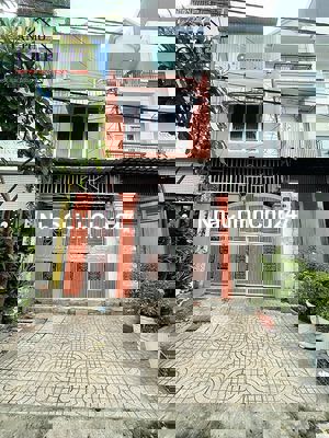 💨 CHÁU CHỦ NHÀ_MTNB Tây Thạnh & Lê Trọng Tấn_4 x 14M_3 Tấm "4PN + 3WC"