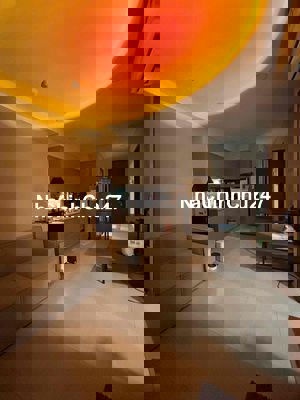 River Panorama| Chính chủ bán gấp căn hộ 2PN 62m2 Giá tốt 3,950 tỷ