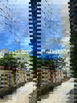 chủ vỡ nợ bán gấp