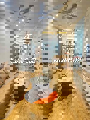 Chủ nhà gửi bán căn 58m2 chung cư Hh3b Linh Đàm giá rẻ